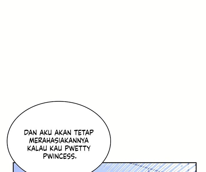 Stuck in the Tower Chapter 31 Gambar 10