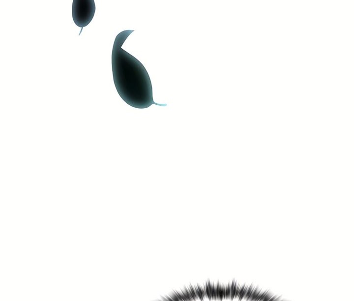 Stuck in the Tower Chapter 31 Gambar 22