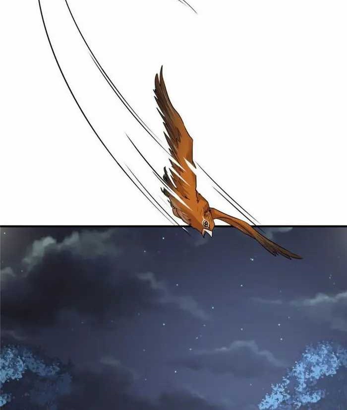 The King Is Back Chapter 62 Gambar 29