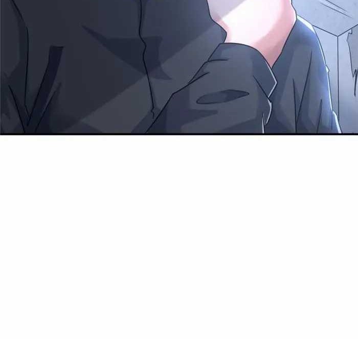 The King Is Back Chapter 62 Gambar 33
