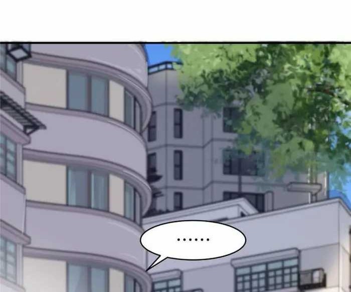 The King Is Back Chapter 61 Gambar 29