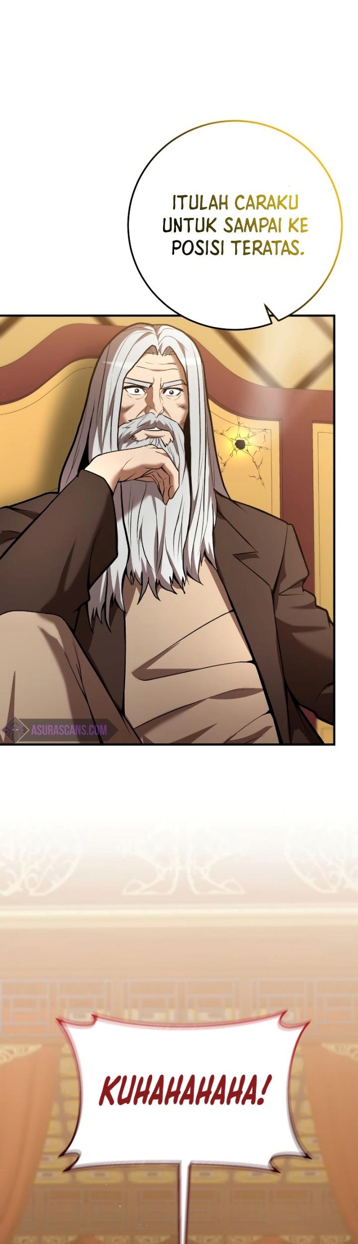 I Became a Renowned Family’s Sword Prodigy Chapter 53 Gambar 29