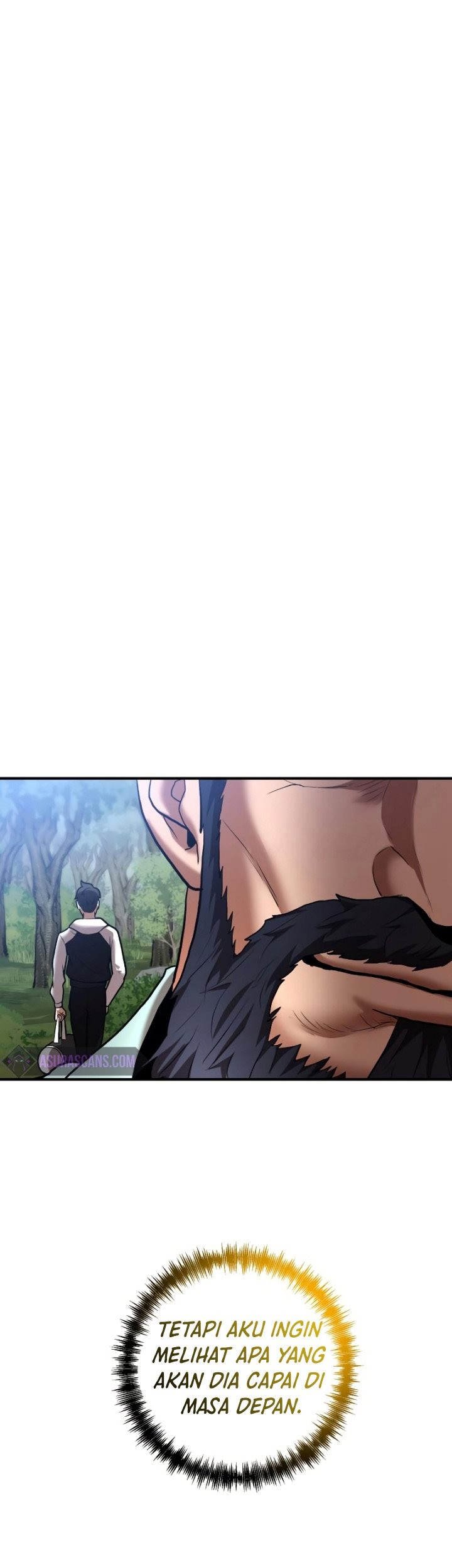I Became a Renowned Family’s Sword Prodigy Chapter 53 Gambar 8
