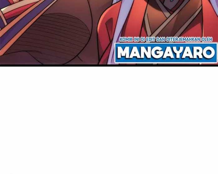 I Get Stronger By Doing Nothing Chapter 08 Gambar 5