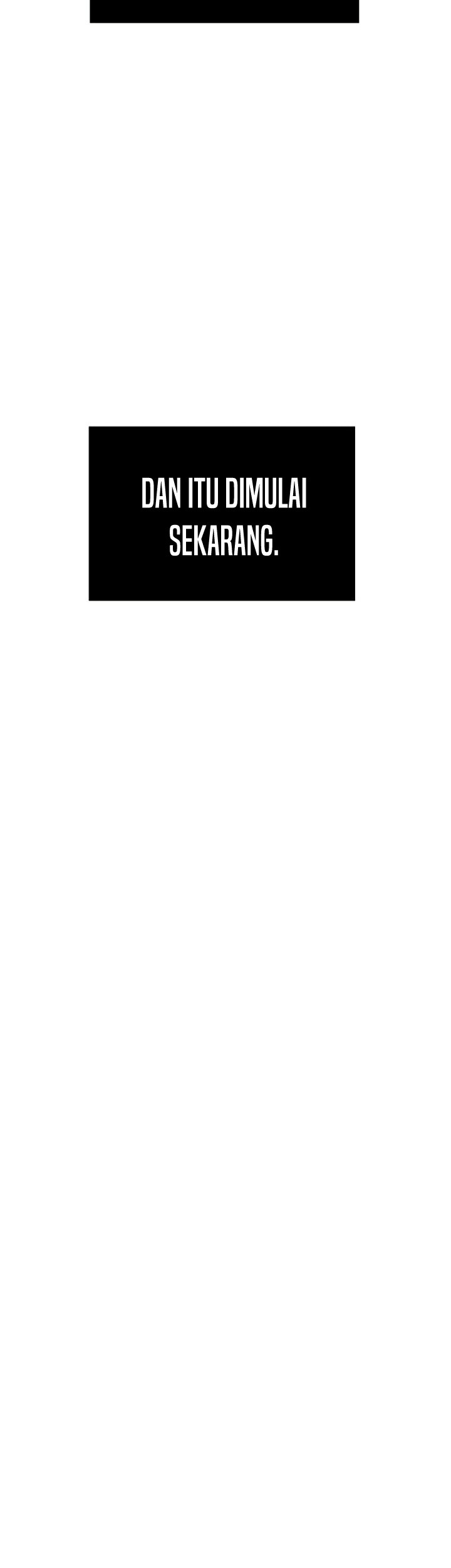 I Obtained a Mythic Item Chapter 48 Gambar 52