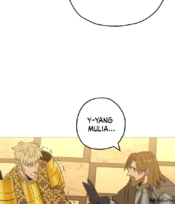 The Story of a Low-Rank Soldier Becoming a Monarch Chapter 107 Gambar 37