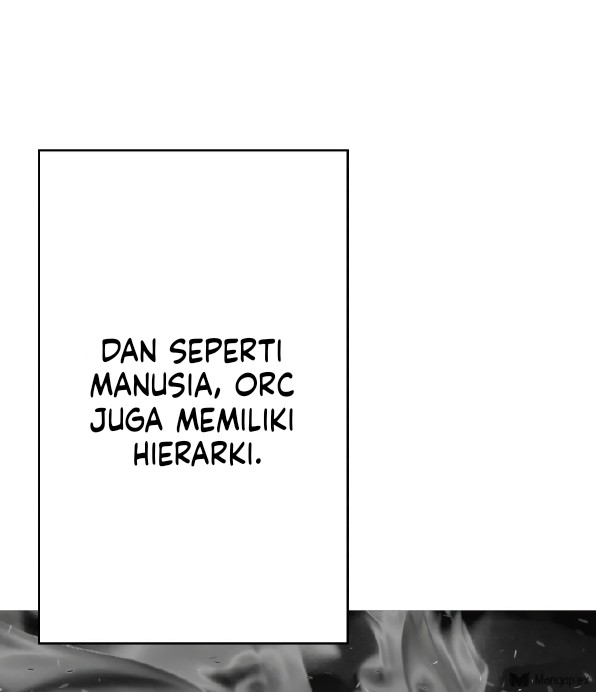 The Story of a Low-Rank Soldier Becoming a Monarch Chapter 107 Gambar 41