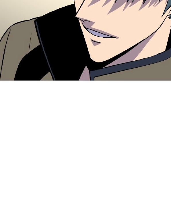 The Story of a Low-Rank Soldier Becoming a Monarch Chapter 107 Gambar 49