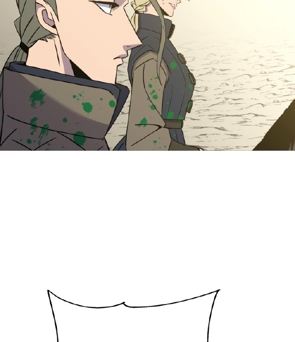 The Story of a Low-Rank Soldier Becoming a Monarch Chapter 107 Gambar 17