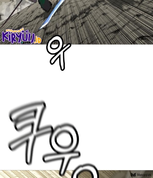 The Story of a Low-Rank Soldier Becoming a Monarch Chapter 107 Gambar 21