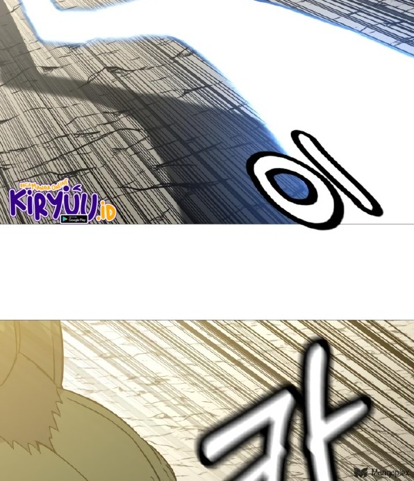 The Story of a Low-Rank Soldier Becoming a Monarch Chapter 107 Gambar 25