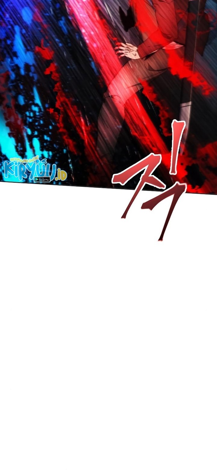 How to Live as a Villain Chapter 82 Gambar 23