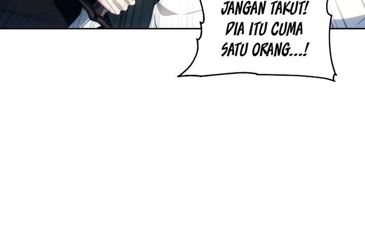 How to Live as a Villain Chapter 82 Gambar 27