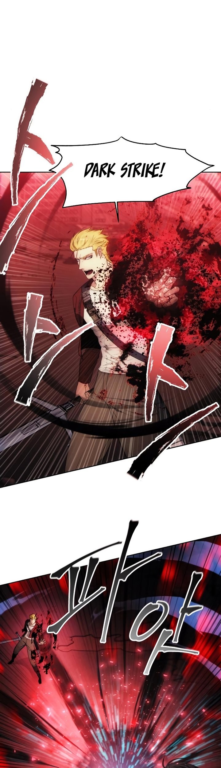 How to Live as a Villain Chapter 82 Gambar 46