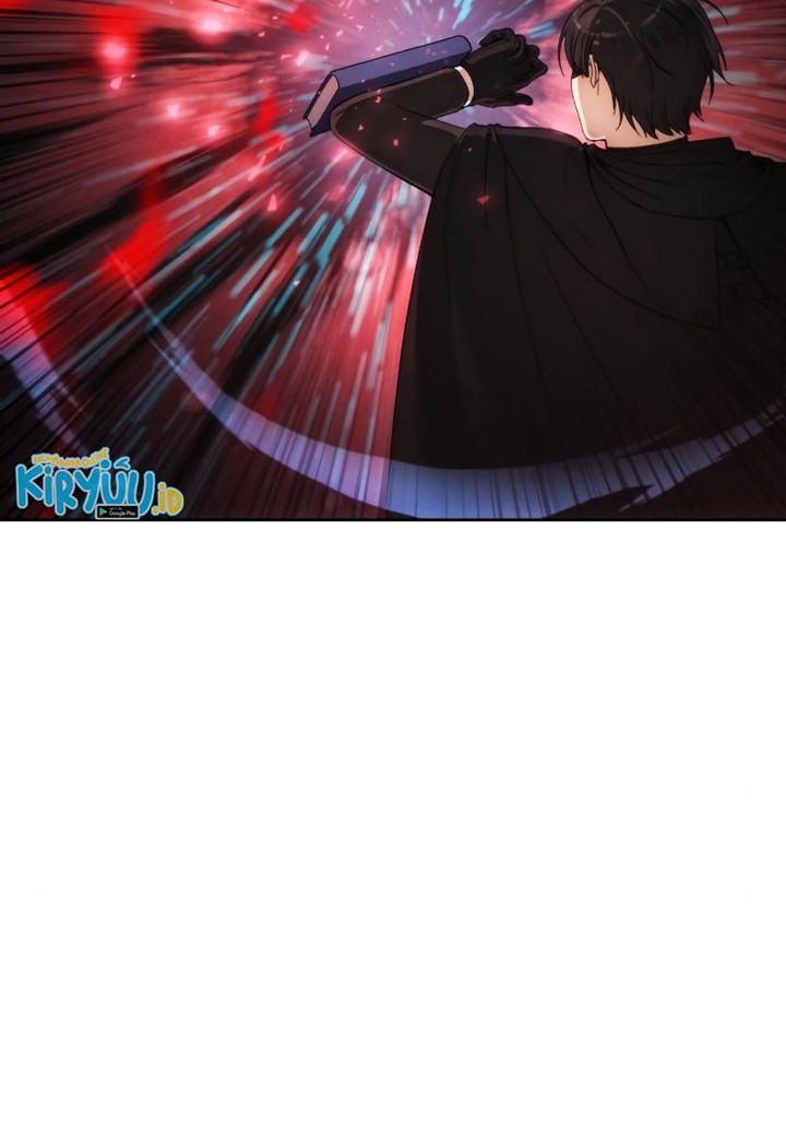 How to Live as a Villain Chapter 82 Gambar 47