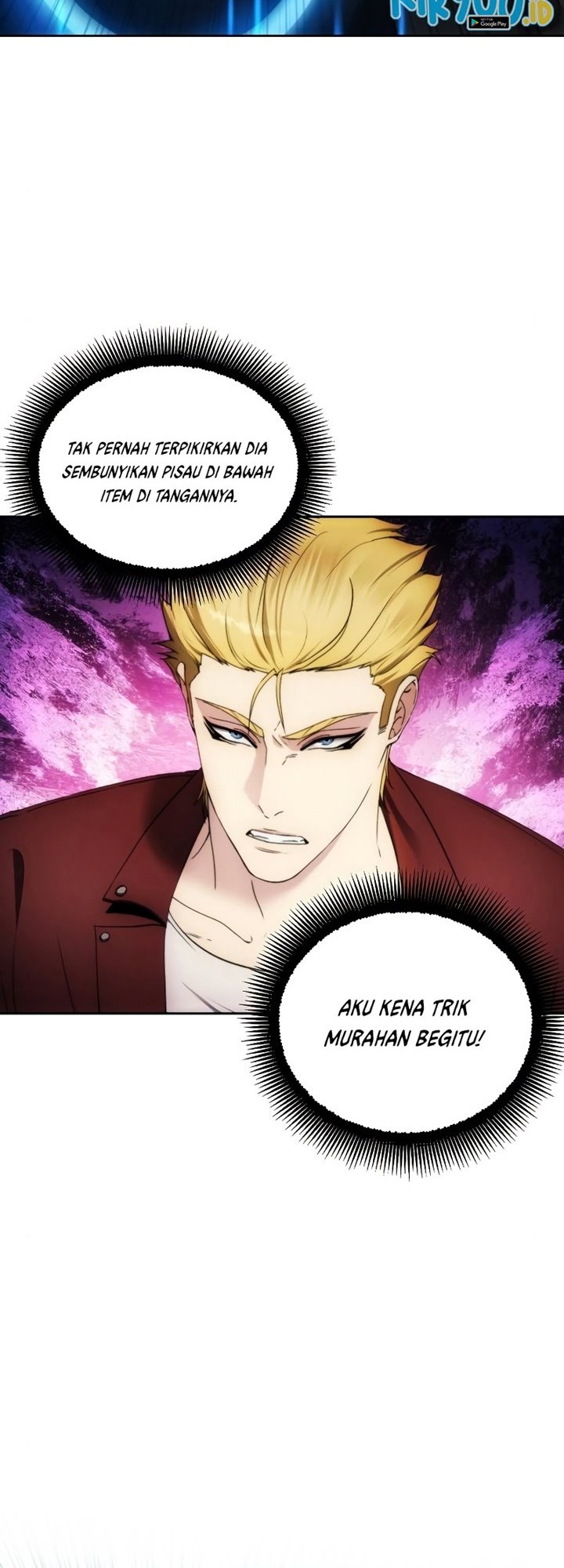 How to Live as a Villain Chapter 82 Gambar 3