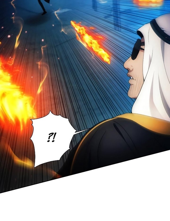 How to Live as a Villain Chapter 82 Gambar 5