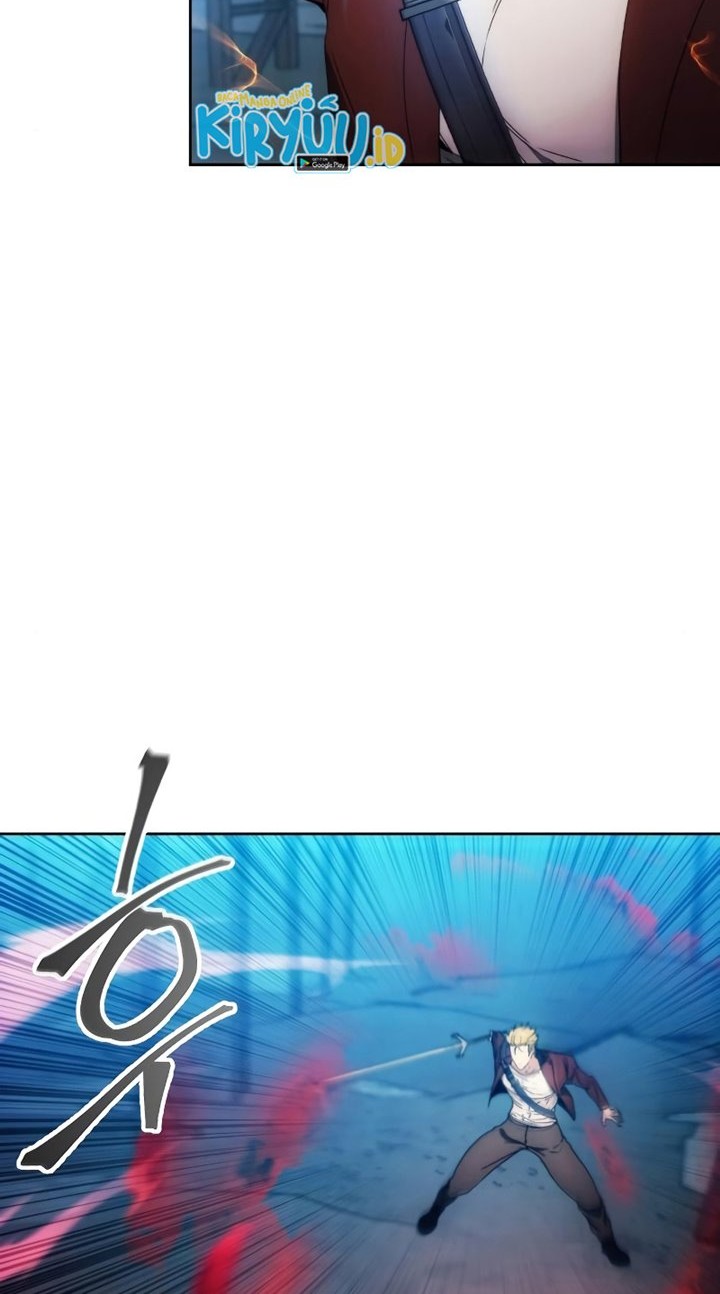 How to Live as a Villain Chapter 82 Gambar 7