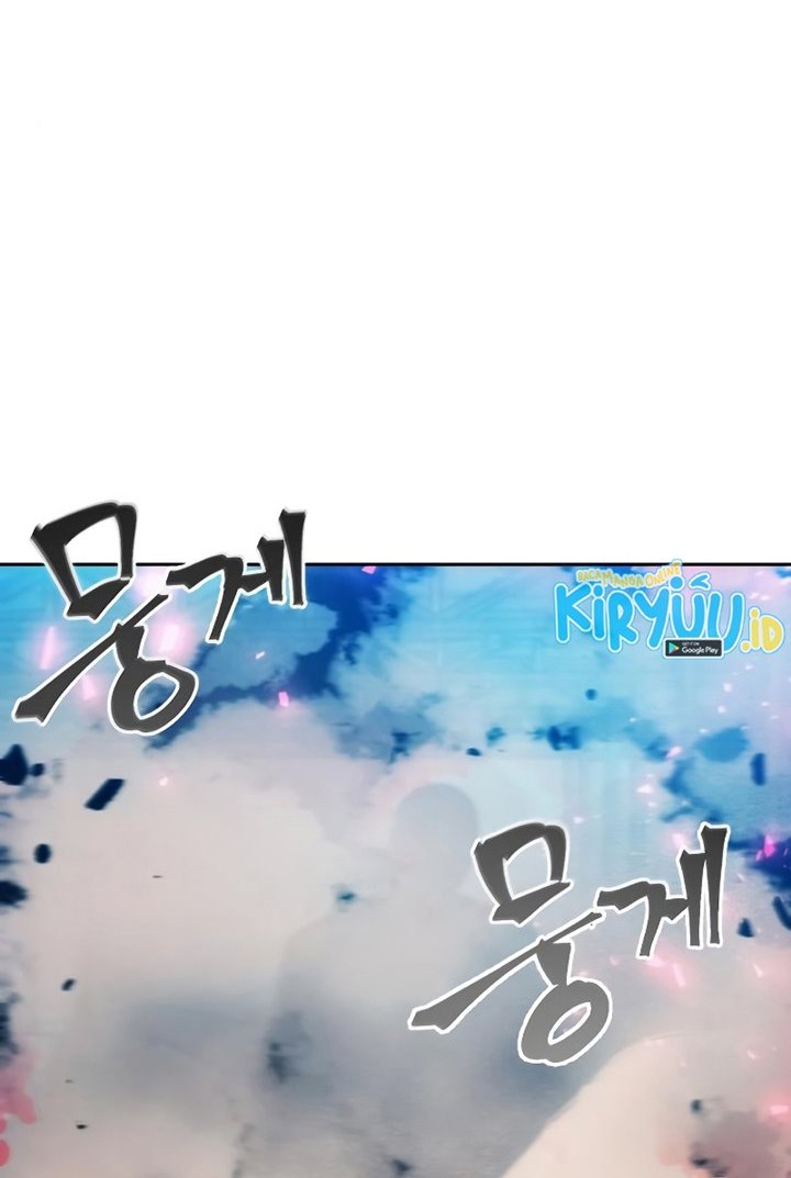 How to Live as a Villain Chapter 82 Gambar 9