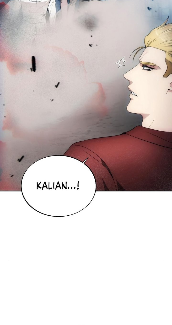 How to Live as a Villain Chapter 82 Gambar 11