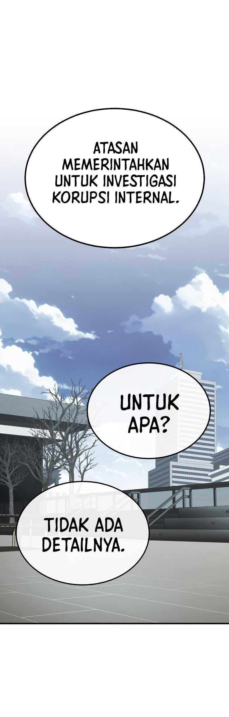 Baca Manhwa Genius of the Unique Lineage Chapter 40 Gambar 2