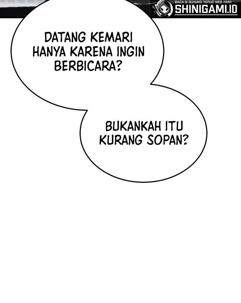 Genius of the Unique Lineage Chapter 40 Gambar 19