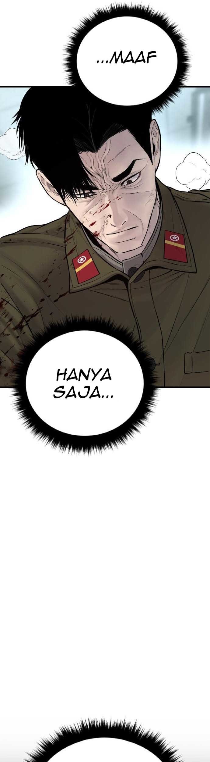 Manager Kim Chapter 80 Gambar 53