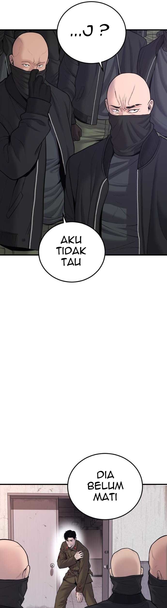 Manager Kim Chapter 80 Gambar 73
