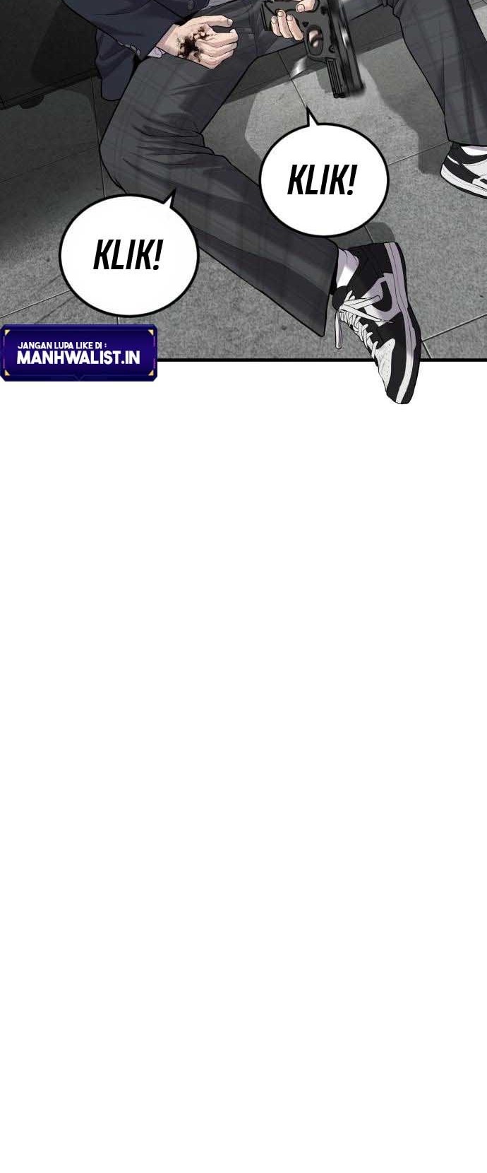 Manager Kim Chapter 80 Gambar 36