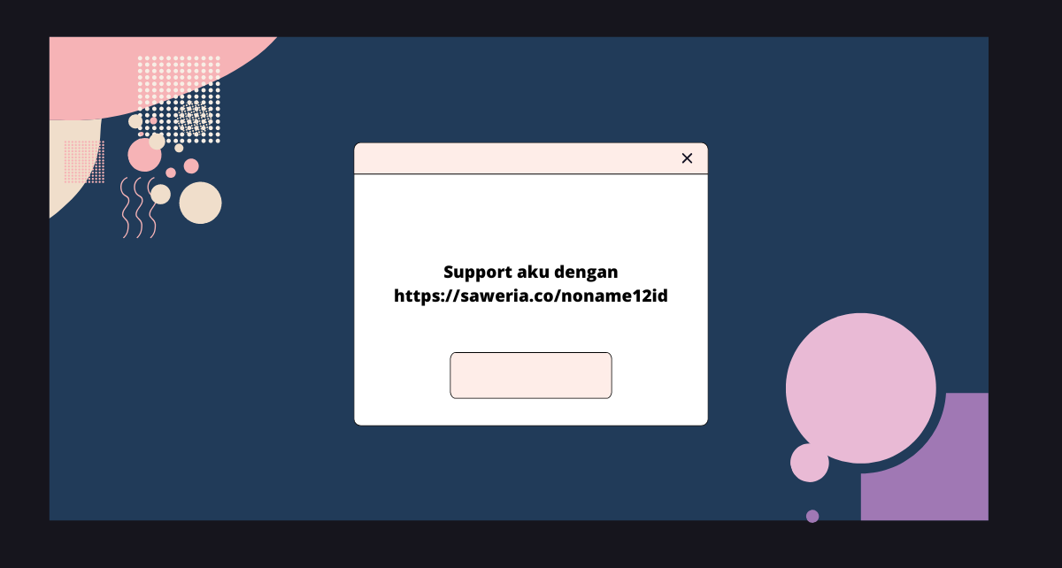 yamada kun to lv999 no koi wo suru chapter 48 - Page 2