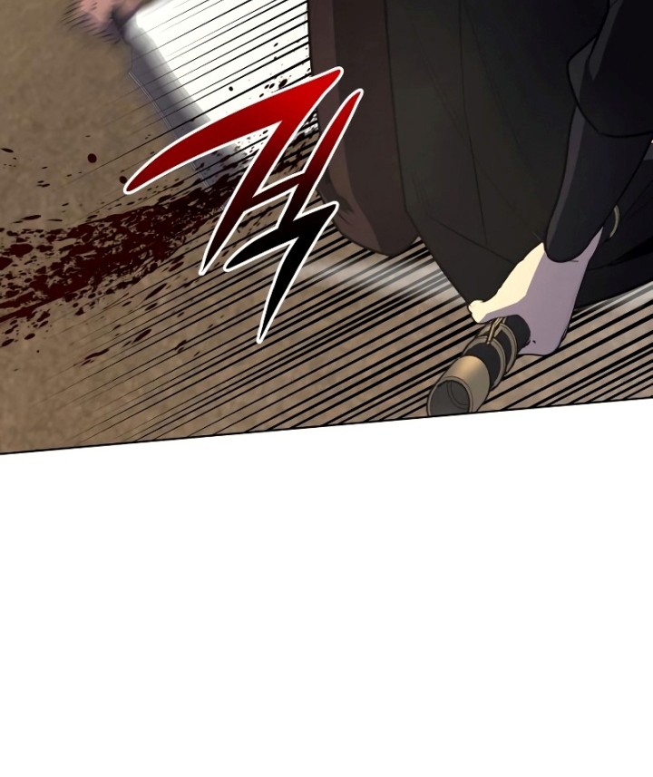 I Reincarnated As The Crazed Heir Chapter 74 Gambar 17