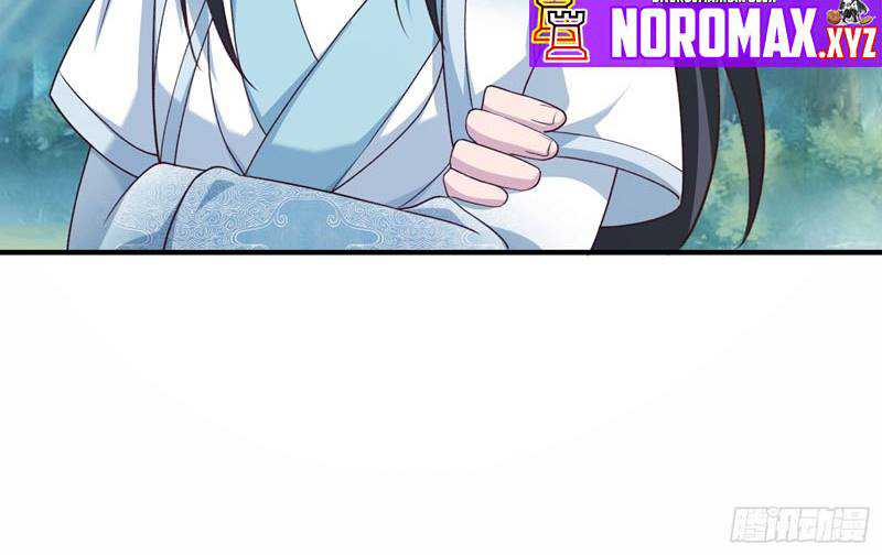 I Rely On Rewarding Apprentices To Upgrade Chapter 28 Gambar 20
