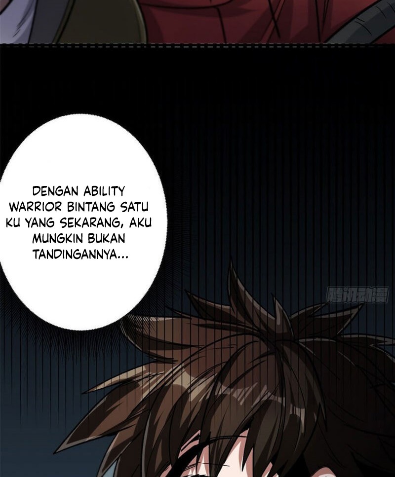 Roulette World Chapter 32 Gambar 13