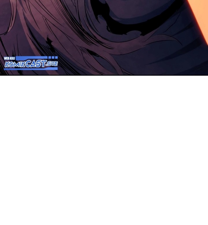 Return of the Broken Constellation Chapter 64 Gambar 25
