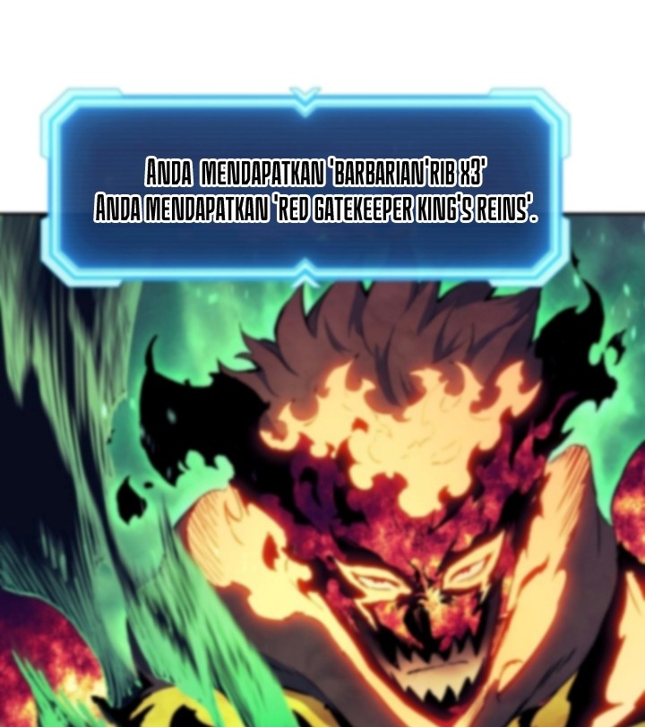 Return of the Broken Constellation Chapter 64 Gambar 31