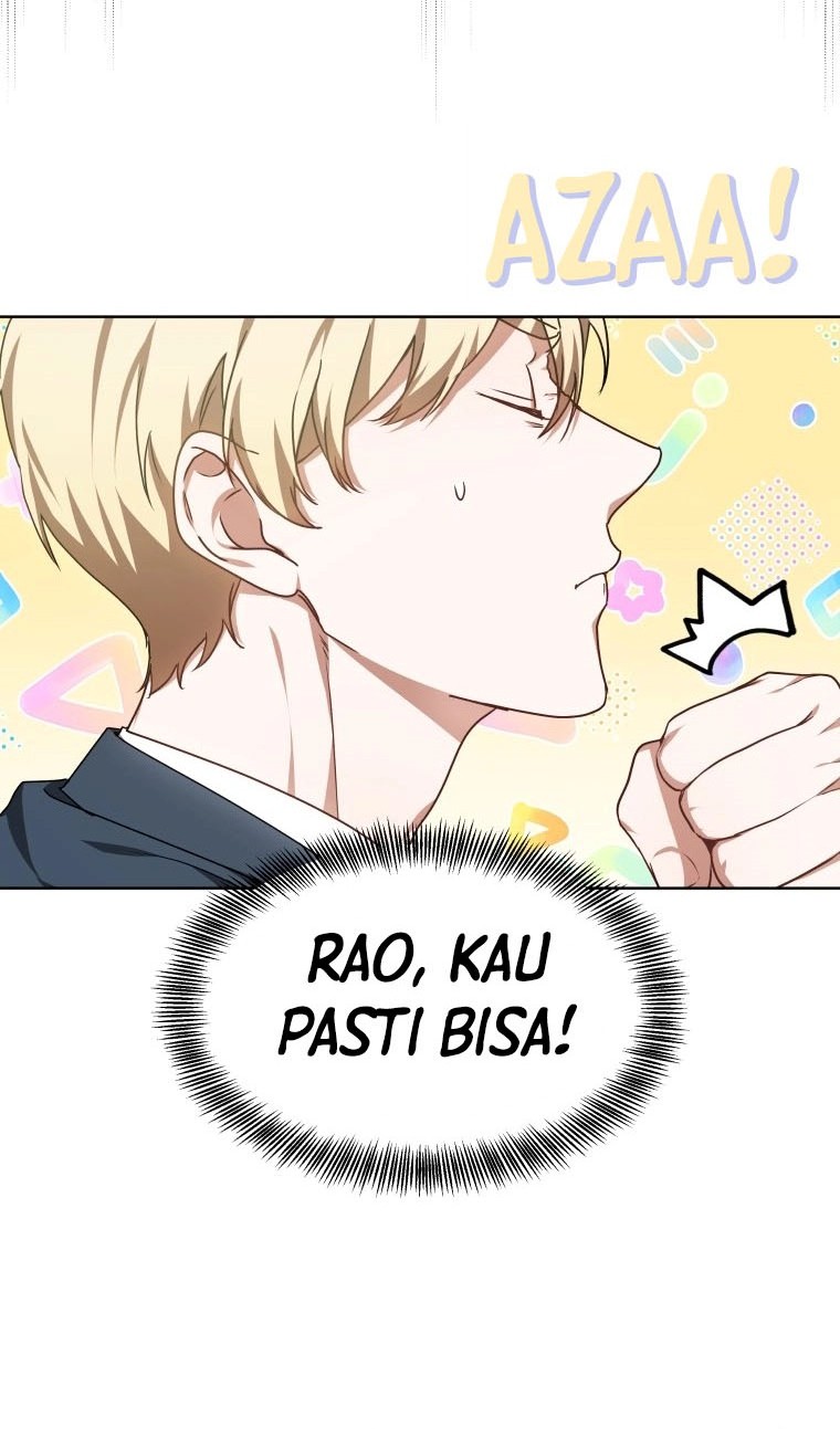 Dr. Player Chapter 36 Gambar 40