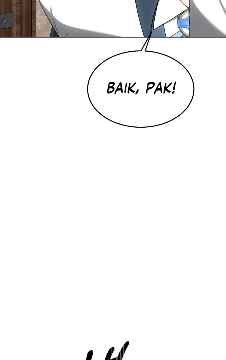 Dr. Player Chapter 36 Gambar 46