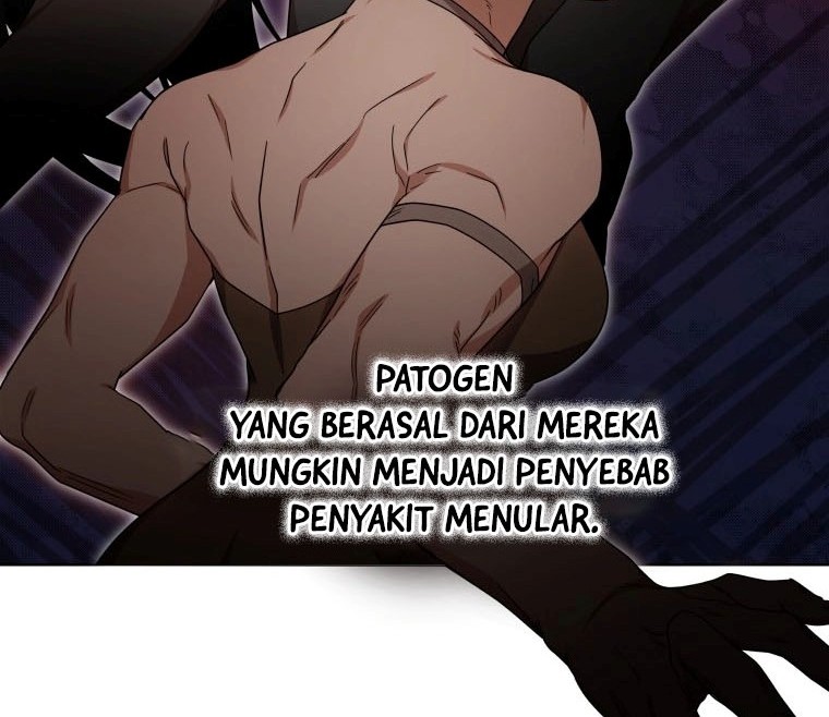 Dr. Player Chapter 36 Gambar 52