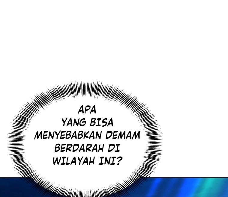 Dr. Player Chapter 36 Gambar 54