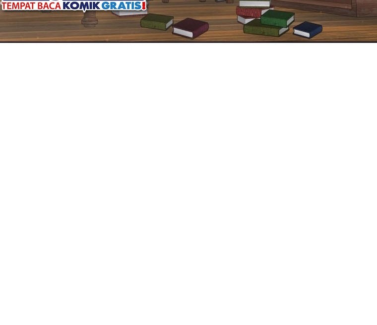 Dr. Player Chapter 36 Gambar 56