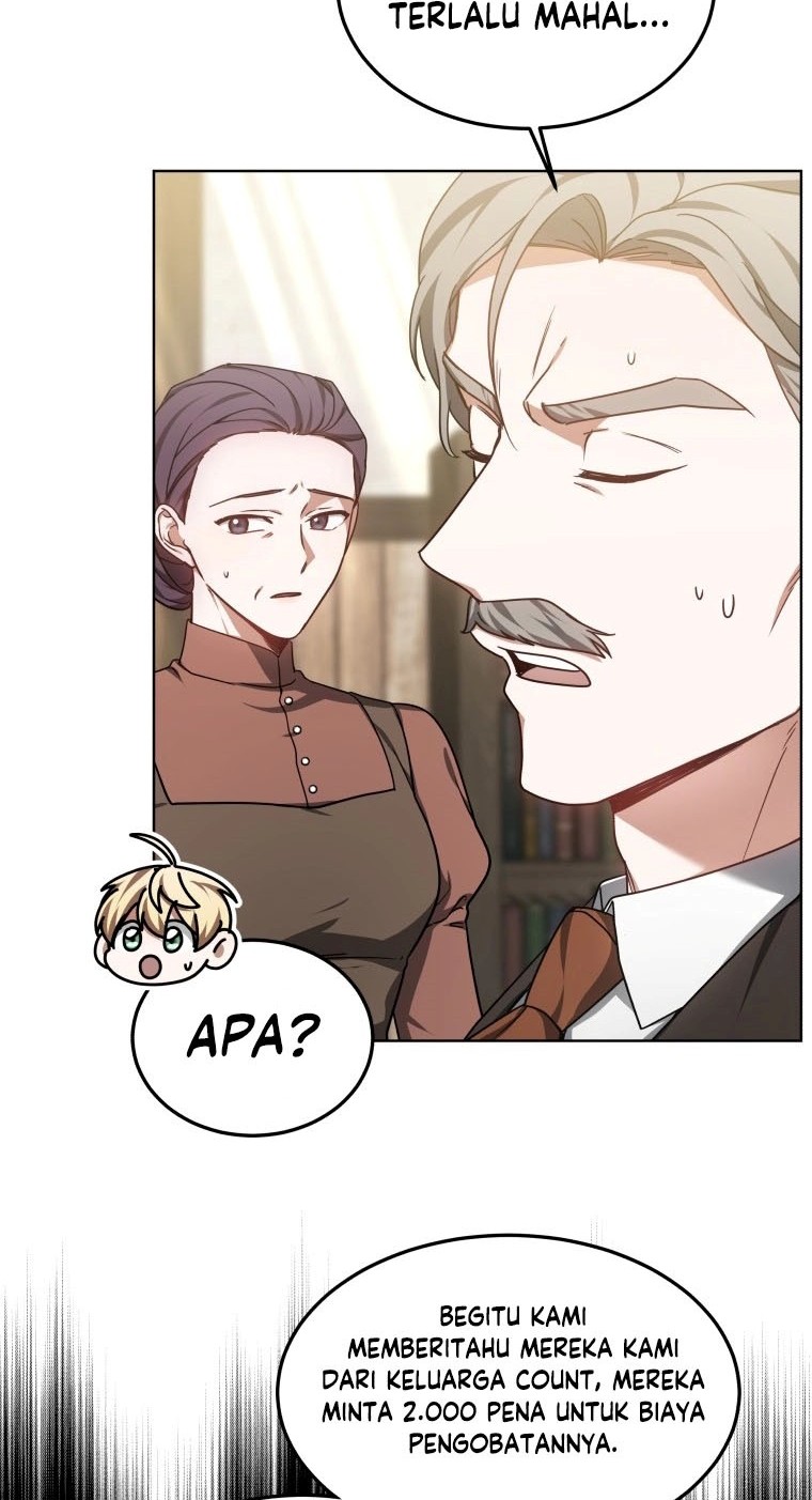 Dr. Player Chapter 36 Gambar 66