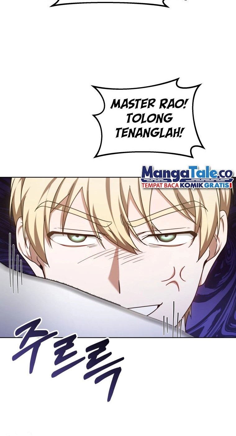 Dr. Player Chapter 36 Gambar 72