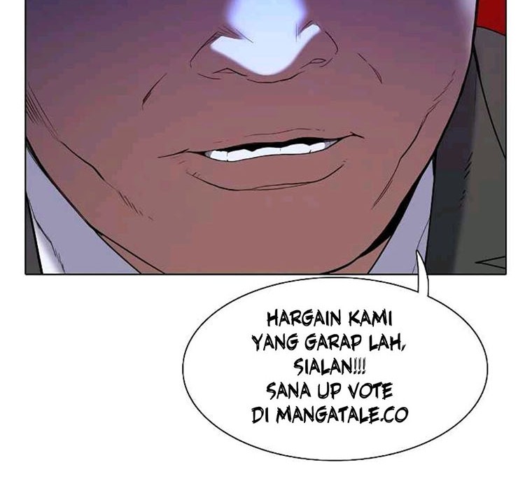 Dr. Player Chapter 36 Gambar 74