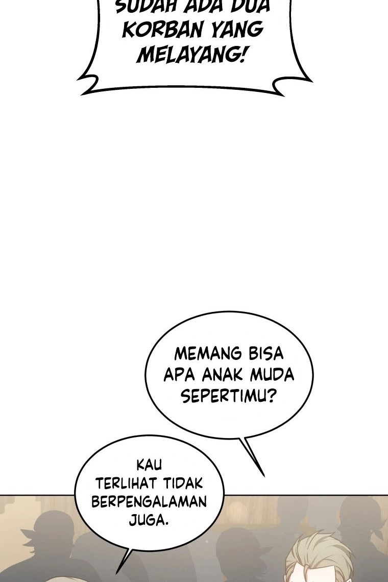 Dr. Player Chapter 36 Gambar 12