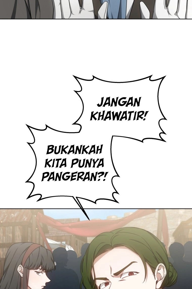 Dr. Player Chapter 36 Gambar 14