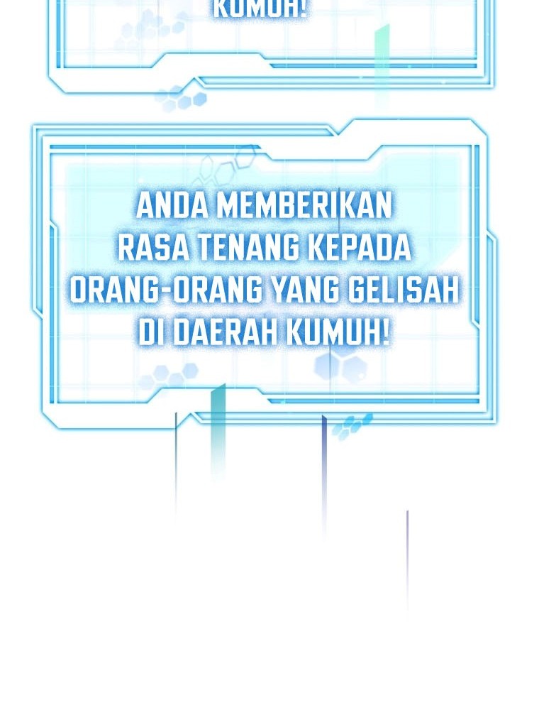 Dr. Player Chapter 36 Gambar 18