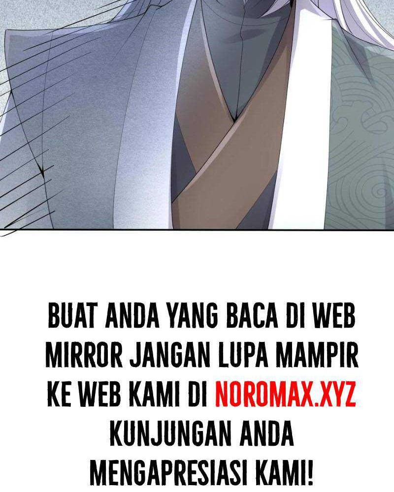 It’s Over! The Queen’s Soft Rice Husband is Actually Invincible Chapter 95 Gambar 27