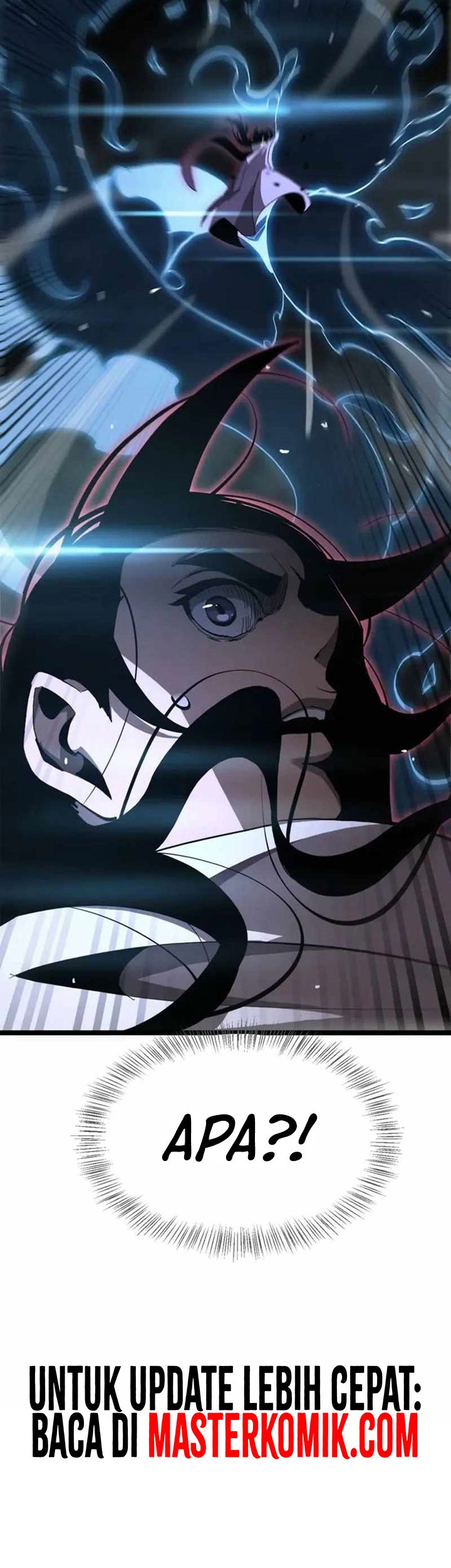 World’s Apocalypse Online Chapter 190 Gambar 40