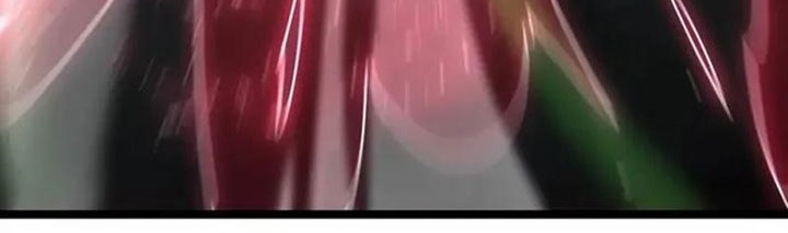 World’s Apocalypse Online Chapter 190 Gambar 5