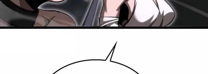 World’s Apocalypse Online Chapter 190 Gambar 13